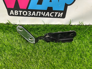 петля крышки багажника Ford Escape 4 поколение CX482 2021, 1.5 л., бензин, АКПП, внедорожник 5 дв., передний привод, LJ6B-S42901-AB