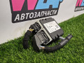 блок AirBag Ford Escape 4 поколение CX482 2021, 1.5 л., бензин, АКПП, внедорожник 5 дв., передний привод, LJ6T14B321RB - фото №3