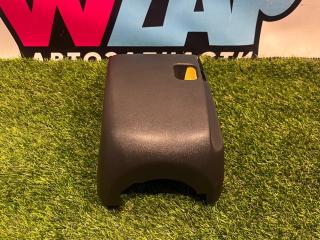 кожух рулевой колонки Volkswagen Jetta 7 поколение 2019, 1.4 л., бензин, АКПП, седан, передний привод, 5NN858559B