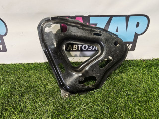 Кронштейн балки Ford Escape 4 поколение CX482 2021, 1.5 л., бензин, АКПП, внедорожник 5 дв., передний привод, LX6BS101A81DC