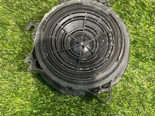 динамик Tesla Model Y 1 поколение 2023, электро, полный привод