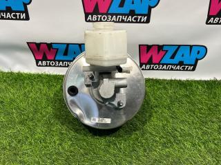 вакуумный усилитель тормозов Chevrolet Camaro 6 поколение [рестайлинг] 2023, 3.6 л., 85520930