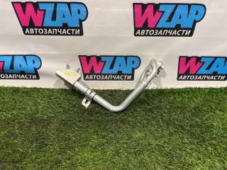 трубка кондиционера Ford Mustang 6 поколение S550 [рестайлинг] 2022, 2.3 л., бензин, МКПП, купе, JR3B-19E881-AF