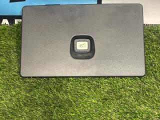 кнопка открытия багажника Tesla Model Y 1 поколение 2023, электро, полный привод, 1516185-00-A