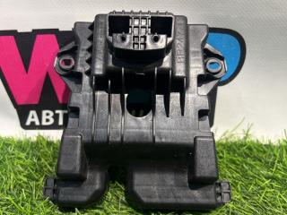 кронштейн (крепление) Mercedes-Benz GLA-Класс H247 [рестайлинг] 2023, 2.0 л., бензин, АКПП, белый, A2476830400