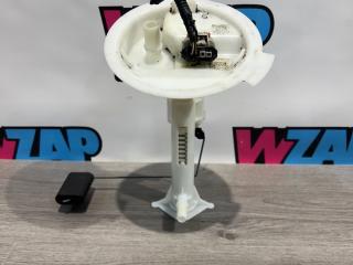 датчик уровня топлива Ford Mustang 6 поколение S550 [рестайлинг] 2019, 2.3 л., бензин, МКПП, черный, купе, задний привод, JR3C9275AC