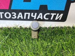 парктроник передний Land Rover Range Rover 4 поколение [рестайлинг] (2017 - 2020), JK83-15K859-DC