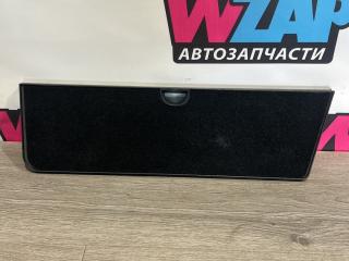 обшивка багажника Ford Explorer 6 поколение U625 2020, 2.3 л., бензин, белый, задний привод, LB5BS455A22A