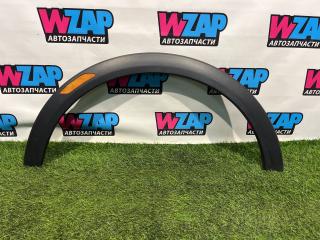 молдинг крыла Buick Encore GX 1 поколение (2019 - 2026), BHR29493