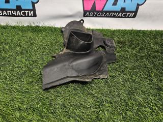 опора амортизатора верхняя (чашка) Tesla Model X 1 поколение [рестайлинг] 2022, электро, синий, полный привод