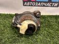 подушка крепления двигателя Ford Mustang 6 поколение S550 [рестайлинг] 2018, 2.3 л., бензин, АКПП, серебро, кабриолет, задний привод - фото №4