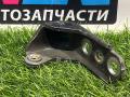 петля двери Ford Mustang 6 поколение S550 [рестайлинг] 2018, 2.3 л., бензин, АКПП, кабриолет, задний привод - фото №5