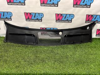 дождевик Audi SQ5 FY (2017 - 2020), 80B819403