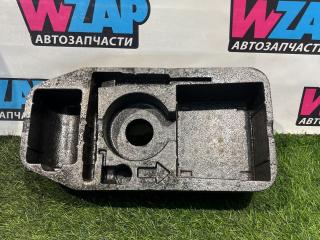 ящик под инструменты Volkswagen Jetta 7 поколение 2019, 1.4 л., бензин, АКПП, серый, седан, передний привод, 5GM012109