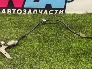 проводка Tesla Model Y 1 поколение 2023, электро, полный привод