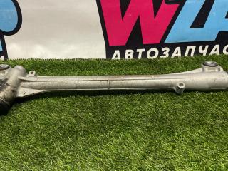 рулевая рейка Subaru BRZ 1 поколение [рестайлинг] 2020, 2.0 л., бензин, МКПП, синий, купе, задний привод