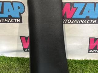 обшивка стойки RAM 1500 5 поколение 2022, АКПП, фургон, 6BN43TRMAB