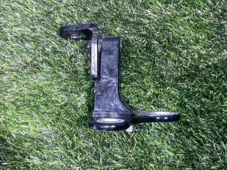 петля двери Tesla Model Y 1 поколение 2023, электро, полный привод