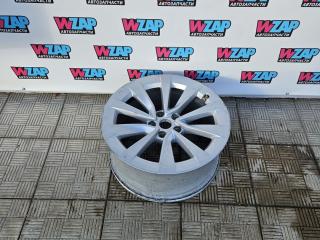 диск литой Tesla Model 3 1 поколение [рестайлинг] 2022