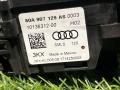 переключатель подрулевой (стрекоза) Audi SQ5 FY (2017 - 2020), 80A907129AS - фото №6