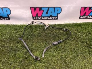 датчик ABS Ford Mustang 6 поколение S550 [рестайлинг] 2018, 2.3 л., бензин, АКПП, кабриолет, задний привод, FR3C-2C204-AC