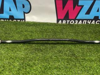 стабилизатор подвески передний Subaru BRZ 1 поколение [рестайлинг] 2020, 2.0 л., бензин, МКПП, синий, купе, задний привод