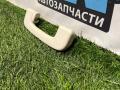 ручка внутренняя потолочная Ford Escape 4 поколение CX482 2020, 1.5 л., бензин, АКПП, внедорожник 5 дв., LC5B-A045B1-5DBW - фото №2