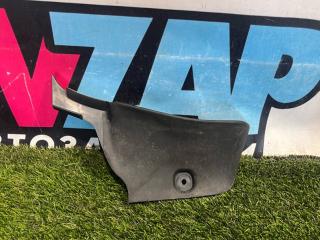 брызговик Tesla Model X 1 поколение [рестайлинг] 2022, электро, 1608089-00-B