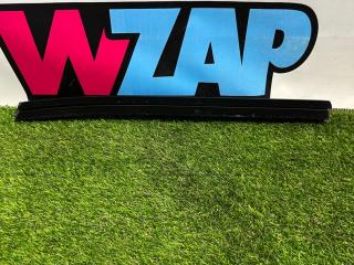 Уплотнитель стекла Buick Encore GX 1 поколение 2023, 1.2 л., бензин, АКПП, внедорожник 5 дв., передний привод