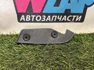 брызговик Dodge Challenger 3 поколение [2-й рестайлинг] 2016, 3.6 л., бензин, АКПП, задний привод, 68204470AC