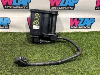 адсорбер Buick Encore GX 1 поколение 2020, 1.3 л., бензин, АКПП, полный привод, 42710797