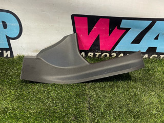 обшивка салона Buick Encore GX 1 поколение 2021, 1.3 л., бензин, АКПП, внедорожник 5 дв., передний привод, 42484910