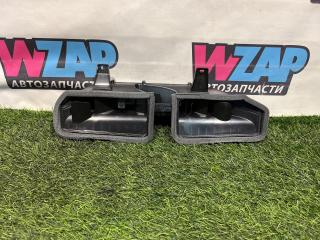 воздуховод Tesla Model X 1 поколение [рестайлинг] 2022, электро, синий, полный привод, 17A819063