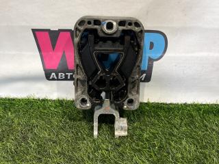 подушка крепления КПП Ford Escape 4 поколение CX482 2020, 1.5 л., бензин, АКПП, внедорожник 5 дв.