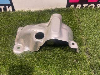 шумоизоляция (термозащита) Ford Ranger 3 поколение T6 [2-й рестайлинг] 2019, 2.3 л., бензин, 6МКПП, пикап