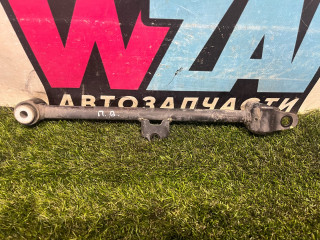 рычаг задний правый Fiat 124 2020, 1.4 л., бензин, МКПП, родстер, задний привод, K1442-N249