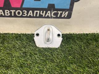 замок капота Jaguar XJ 4 поколение [рестайлинг] 2017, 3.0 л., бензин, АКПП, седан, задний привод, 8X23-16K689-AB