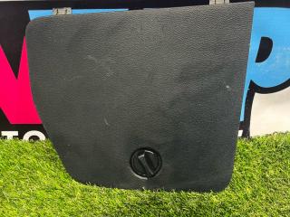 обшивка багажника Ford Explorer 6 поколение U625 2020, 2.3 л., бензин, АКПП, внедорожник 5 дв., полный привод, LB5B-S45536-AA