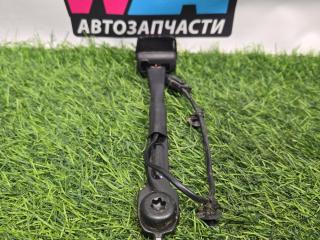 замок ремня безопасности Ford Escape 4 поколение CX482 2021, 1.5 л., бензин, АКПП, внедорожник 5 дв., передний привод, LJ6BS61209AB3JA6