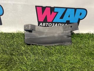 брызговик Ford Mustang 6 поколение S550 [рестайлинг] 2019, 2.3 л., бензин, АКПП, красный, кабриолет, задний привод, JR3B-63025B47-AB