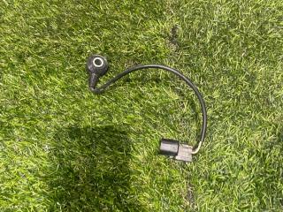 датчик детонации Ford Ranger 3 поколение T6 [2-й рестайлинг] 2019, 2.3 л., бензин, 6МКПП, пикап