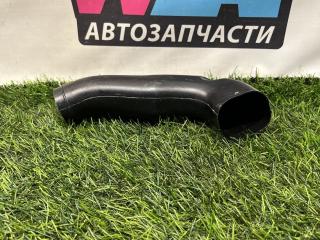 патрубок воздушного фильтра Audi SQ5 FY (2017 - 2020), 84280443