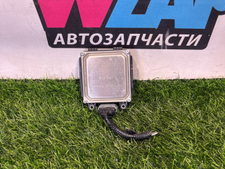 датчик мертвых (слепых) зон Ford Explorer 6 поколение U625 2023, 2.3 л., бензин, АКПП, внедорожник 5 дв., полный привод, NB5T14D453AA