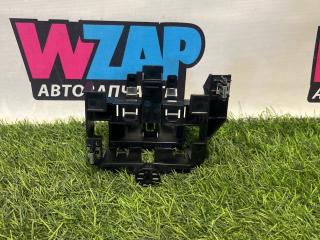 кронштейн блока управления Buick Encore GX 1 поколение 2020, 1.3 л., бензин, АКПП, полный привод, 42589799