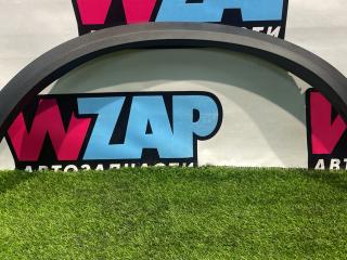 молдинг крыла BMW X5 G05 2023