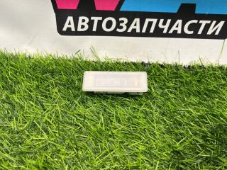 фонарь салона (плафон) Mini Clubman 2 поколение (F54) 2017, 2.0 л., бензин, АКПП, передний привод, 9263453