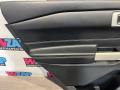 обшивка двери задняя левая Ford Explorer 6 поколение U625 2020, 2.3 л., бензин, белый, задний привод, LB5BS27407BM3ZHE - фото №6