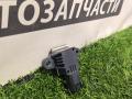 датчик удара Ford Explorer 6 поколение U625 2023, 2.3 л., бензин, АКПП, внедорожник 5 дв., полный привод, ML3T14C676AA - фото №3