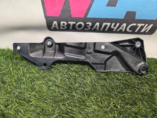 кронштейн (крепление) Tesla Model X 1 поколение [рестайлинг] 2022, электро, синий, полный привод, 1614339-00-A