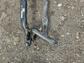 балка подвески задняя Volkswagen Tiguan 2 поколение 2020, 2.0 л., бензин, АКПП, внедорожник 5 дв., 5QN505235A, 5NN500025 - фото №6